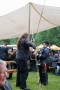 Thumbs/tn_Keltfest 2015 zondag 016.jpg